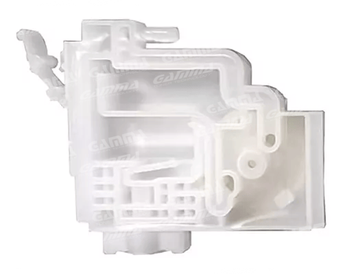 Демпфер Epson L15150 [xxxxxx]